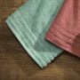 Ręcznik 3003685226 Kleine Wolke Royal Vegan zdj.4