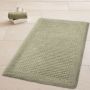Dywanik łazienkowy 9171652657 Kleine Wolke Net zdj.6