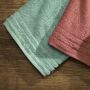 Ręcznik 3003685262 Kleine Wolke Royal Vegan zdj.4