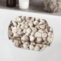 Poduszka antypoślizgowa 32x22 cm 4387202008 Kleine Wolke Stepstone zdj.4