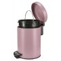 Kosz na śmieci 3 l 8058431858 Kleine Wolke One zdj.2