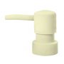 Dozownik do mydła 280 ml beżowy 8088226854 Kleine Wolke Drip zdj.2