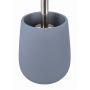 Szczotka toaletowa stojąca 8088783856 Kleine Wolke Drip zdj.2