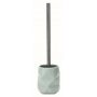 Kleine Wolke Crackle 8430649856 szczotka toaletowa zdj.1