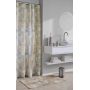 Kosz na śmieci 3 l stal 8512128080 Kleine Wolke Glam zdj.3
