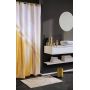 Kosz na śmieci 3 l złoty 8512129080 Kleine Wolke Glam zdj.4