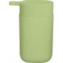 Kleine Wolke Belgrano 8614603854 dozownik do mydła 420 ml zdj.1