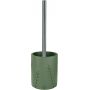 Kleine Wolke Brace 8671612856 szczotka toaletowa stojąca zdj.1