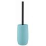 Szczotka toaletowa z rączką stojąca 8677702856 Kleine Wolke Daily zdj.1