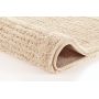 Dywanik łazienkowy 9171202225 Kleine Wolke Net zdj.3