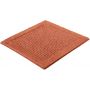 Dywanik łazienkowy 9171304135 Kleine Wolke Net zdj.1