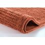 Dywanik łazienkowy 9171304135 Kleine Wolke Net zdj.3
