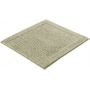 Dywanik łazienkowy 9171652135 Kleine Wolke Net zdj.1
