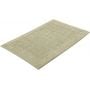 Dywanik łazienkowy 9171652225 Kleine Wolke Net zdj.4
