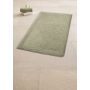 Dywanik łazienkowy 9171652225 Kleine Wolke Net zdj.5