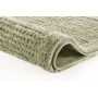 Dywanik łazienkowy 9171652519 Kleine Wolke Net zdj.3