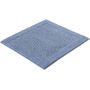 Dywanik łazienkowy 9171746135 Kleine Wolke Net zdj.1