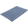 Dywanik łazienkowy 9171746519 Kleine Wolke Net zdj.1