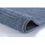 Dywanik łazienkowy 9171746519 Kleine Wolke Net zdj.2