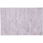 Dywanik łazienkowy 100x60 cm prostokątny fioletowy 9186851360 Kleine Wolke Glow zdj.2