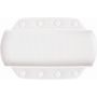 Zagłówek wannowy 5366100008 Kleine Wolke Pillow zdj.1