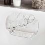 Zagłówek wannowy 4102901008 Kleine Wolke Marble zdj.3