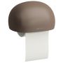 Uchwyt na papier toaletowy H8709701880001 Laufen Il Bagno Alessi zdj.1