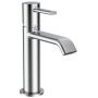Bateria umywalkowa stojąca chrom HF506604100000 Laufen Meda zdj.1