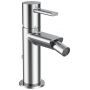 Bateria bidetowa stojąca chrom HF506610100000 Laufen Meda zdj.1
