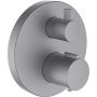 Laufen City Therm HF905474423000 bateria prysznicowa podtynkowa podtynkowa zdj.1