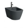 Bidet wiszący H8301107583021 Laufen Meda zdj.1