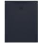 Brodzik prostokątny 120x100 cm grafitowy H2119530780001 Laufen Pro zdj.1