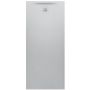 Brodzik prostokątny 180x80 cm szary H2119590770001 Laufen Pro zdj.1