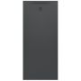 Brodzik prostokątny 180x80 cm grafitowy H2119590780001 Laufen Pro zdj.1