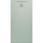 Brodzik prostokątny 140x70 cm beton H2129530790001 Laufen Pro zdj.1