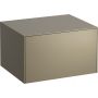 Szafka z blatem 57.5x45.5x34 cm H4054000340421 Laufen Sonar zdj.1