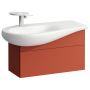 Szafka H4304010972691 Laufen Il Bagno Alessi zdj.1