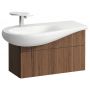 Szafka H4304010976301 Laufen Il Bagno Alessi zdj.1