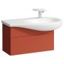 Szafka H4304110972691 Laufen Il Bagno Alessi zdj.1