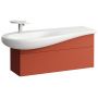 Szafka H4304210972691 Laufen Il Bagno Alessi zdj.1