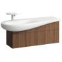 Szafka H4304210976301 Laufen Il Bagno Alessi zdj.1