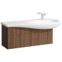 Szafka H4304310976301 Laufen Il Bagno Alessi zdj.1