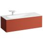 Szafka H4304410972691 Laufen Il Bagno Alessi zdj.1