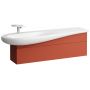 Szafka H4304510972691 Laufen Il Bagno Alessi zdj.1