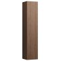 Szafka 33.5x35x165 cm boczna wisząca H4304610976301 Laufen Il Bagno Alessi zdj.1