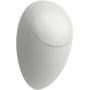 Pisuar H8409714000001 Laufen Il Bagno Alessi zdj.1