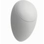Pisuar H8409717570001 Laufen Il Bagno Alessi zdj.1