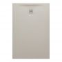 Brodzik prostokątny 120x80 cm beżowy H2109521860001 Laufen Pro zdj.1