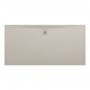 Brodzik prostokątny 180x90 cm beżowy H2119511860001 Laufen Pro zdj.1