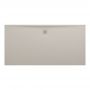 Brodzik prostokątny 200x100 cm beżowy H2119571860001 Laufen Pro zdj.1